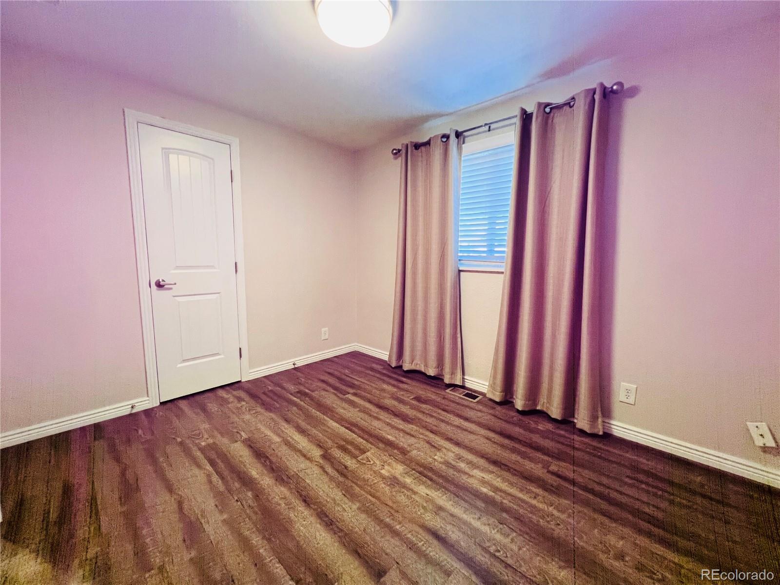 MLS Image #10 for 1322  worchester street,aurora, Colorado
