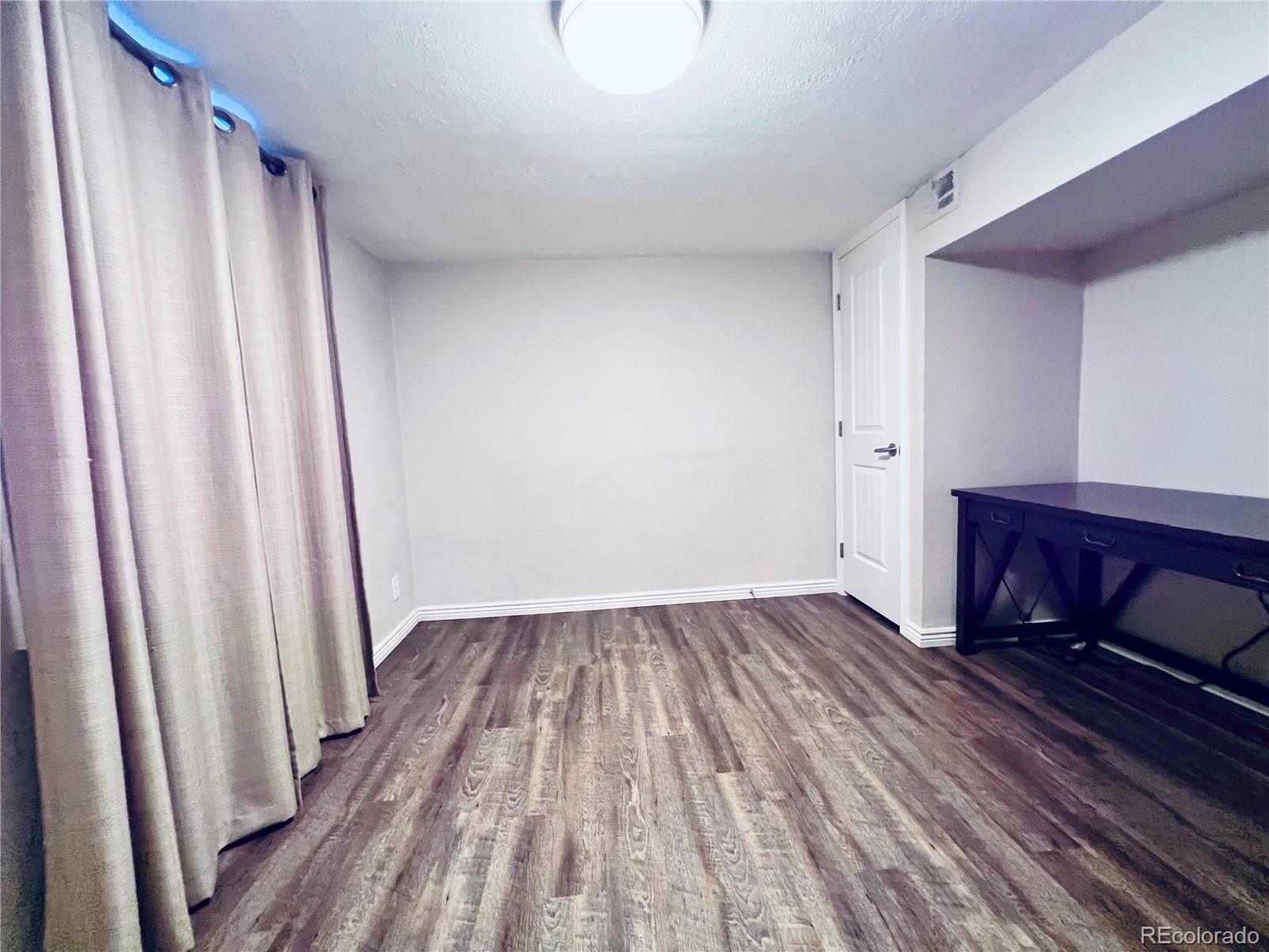 MLS Image #11 for 1322  worchester street,aurora, Colorado