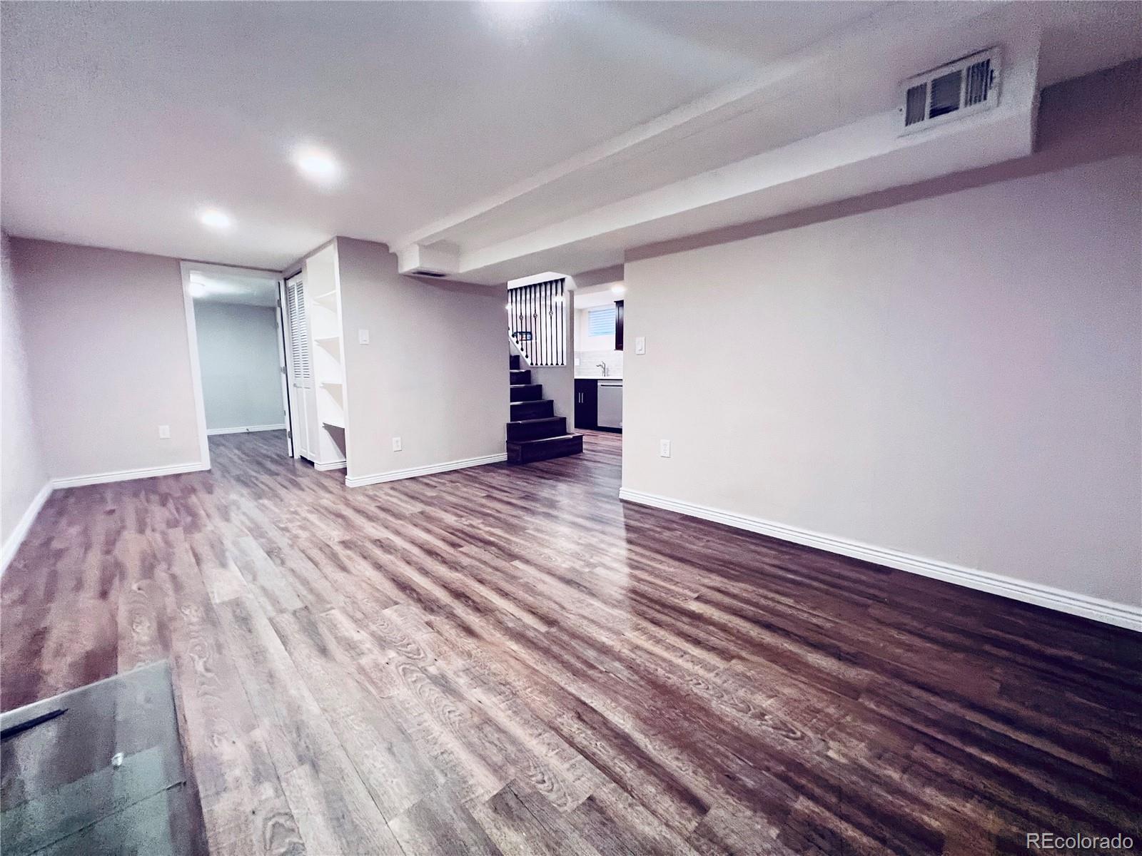 MLS Image #12 for 1322  worchester street,aurora, Colorado