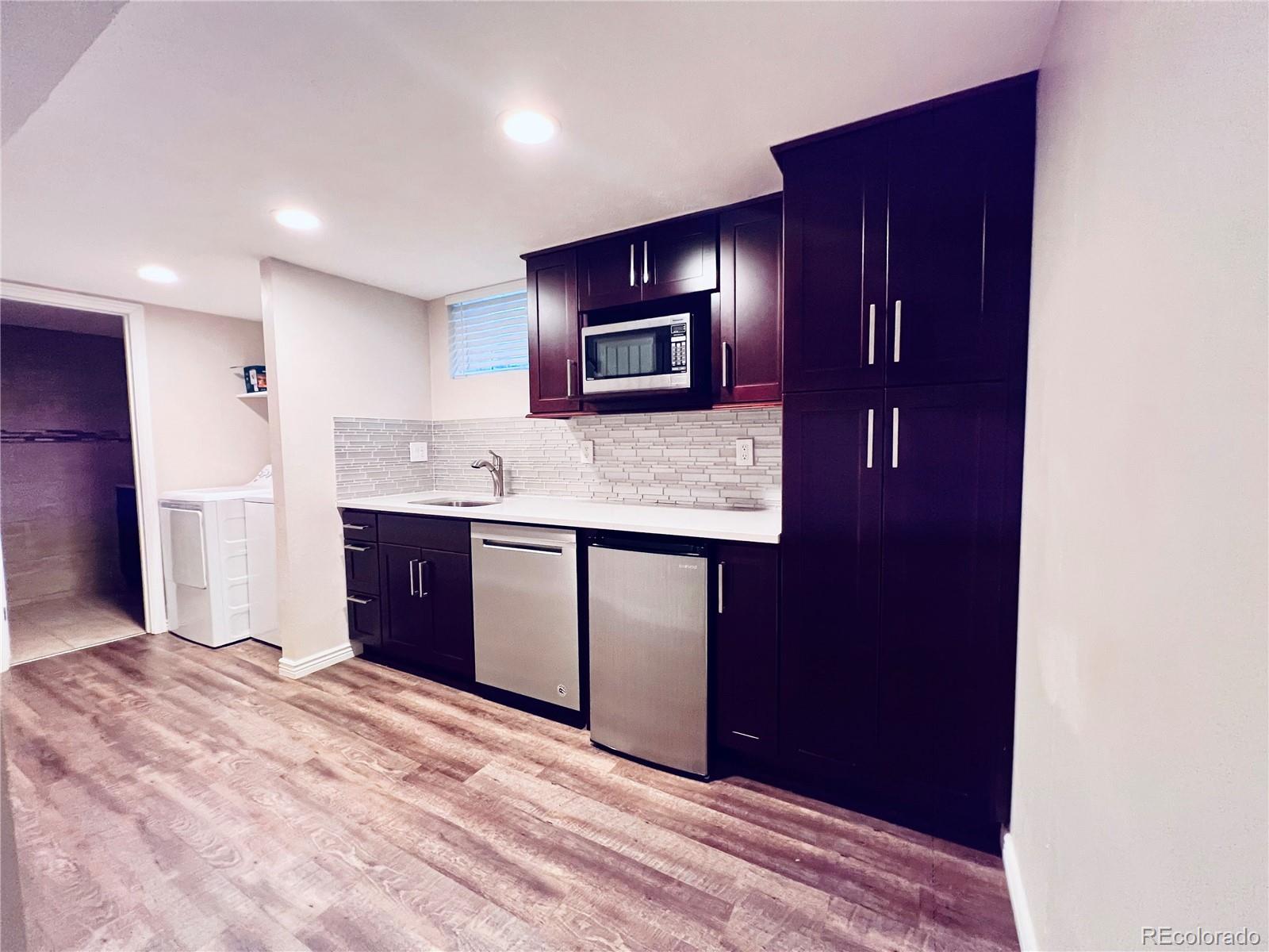 MLS Image #13 for 1322  worchester street,aurora, Colorado