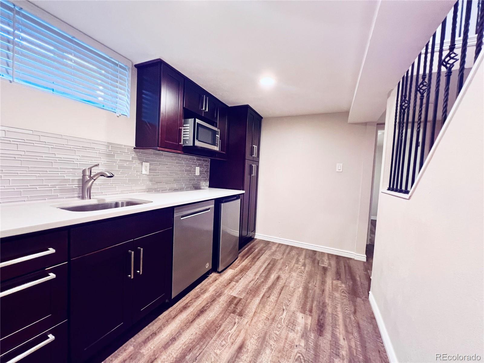 MLS Image #14 for 1322  worchester street,aurora, Colorado