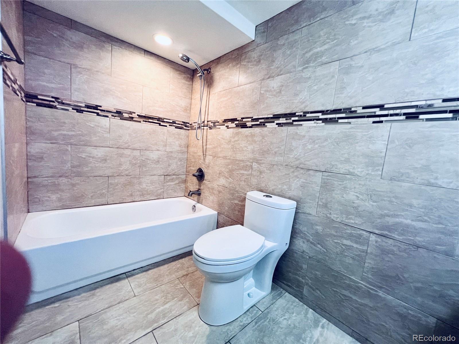 MLS Image #16 for 1322  worchester street,aurora, Colorado