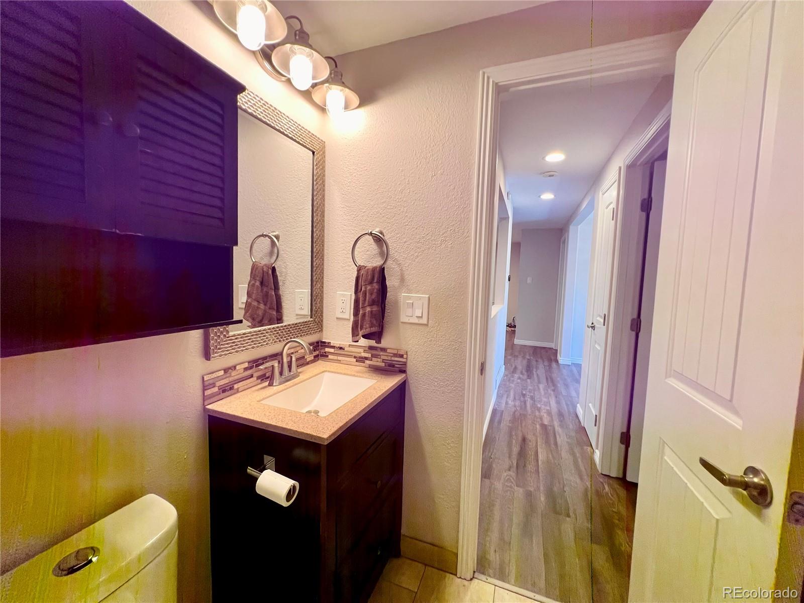 MLS Image #17 for 1322  worchester street,aurora, Colorado
