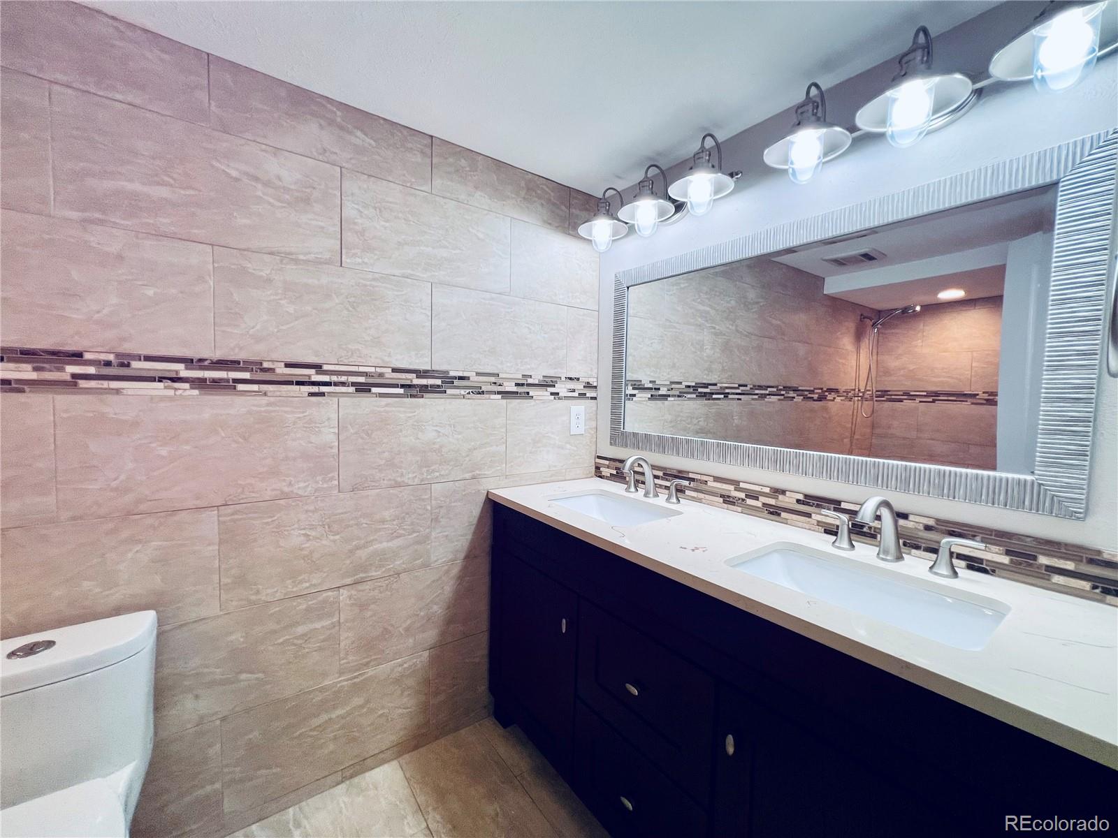 MLS Image #18 for 1322  worchester street,aurora, Colorado
