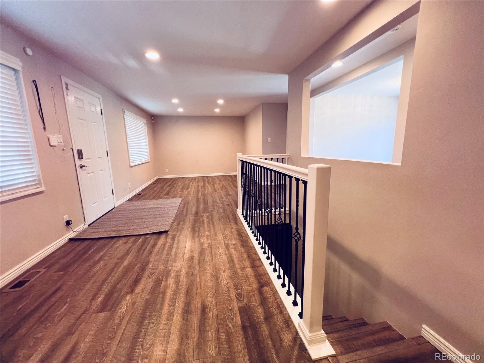 MLS Image #2 for 1322  worchester street,aurora, Colorado