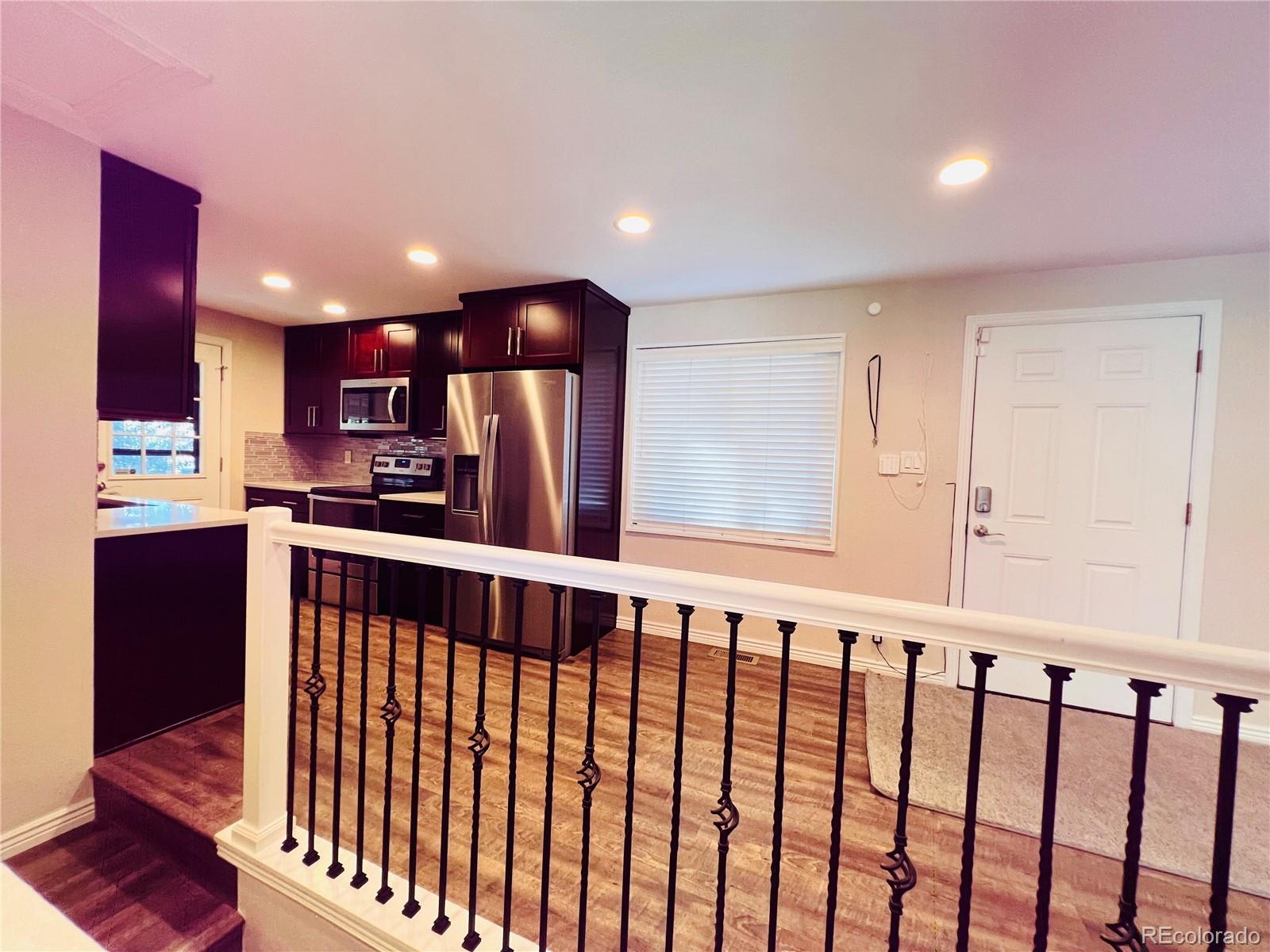 MLS Image #4 for 1322  worchester street,aurora, Colorado