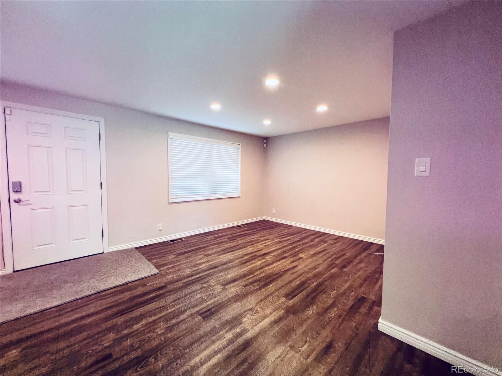MLS Image #6 for 1322  worchester street,aurora, Colorado