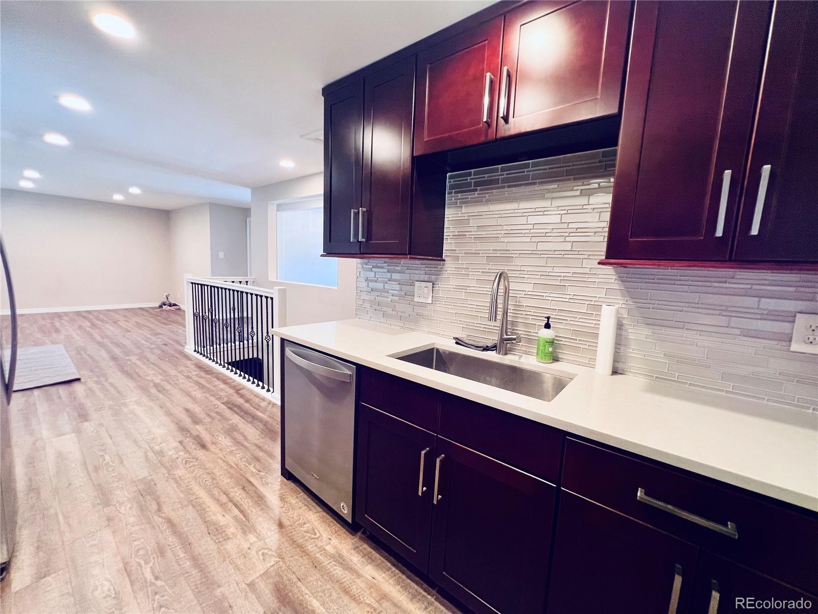 MLS Image #7 for 1322  worchester street,aurora, Colorado