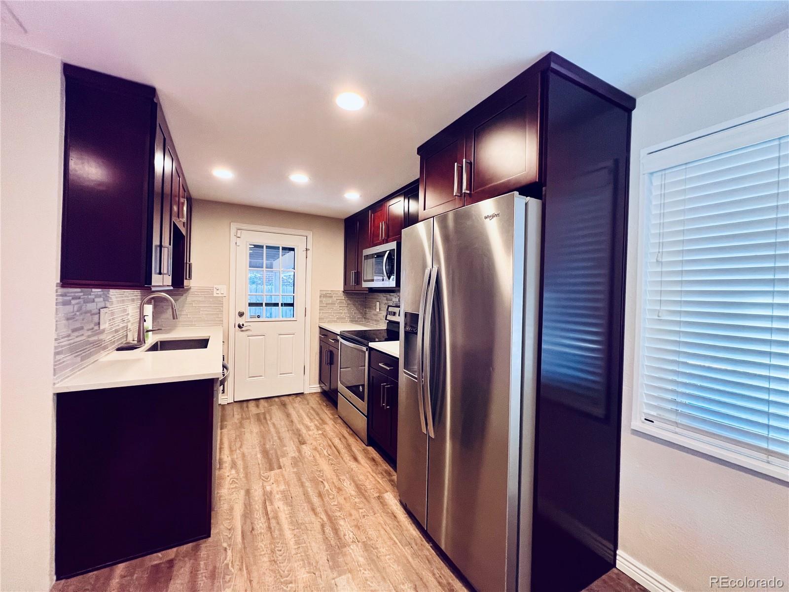 MLS Image #8 for 1322  worchester street,aurora, Colorado