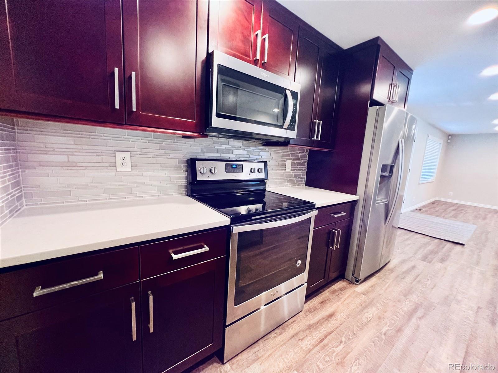 MLS Image #9 for 1322  worchester street,aurora, Colorado