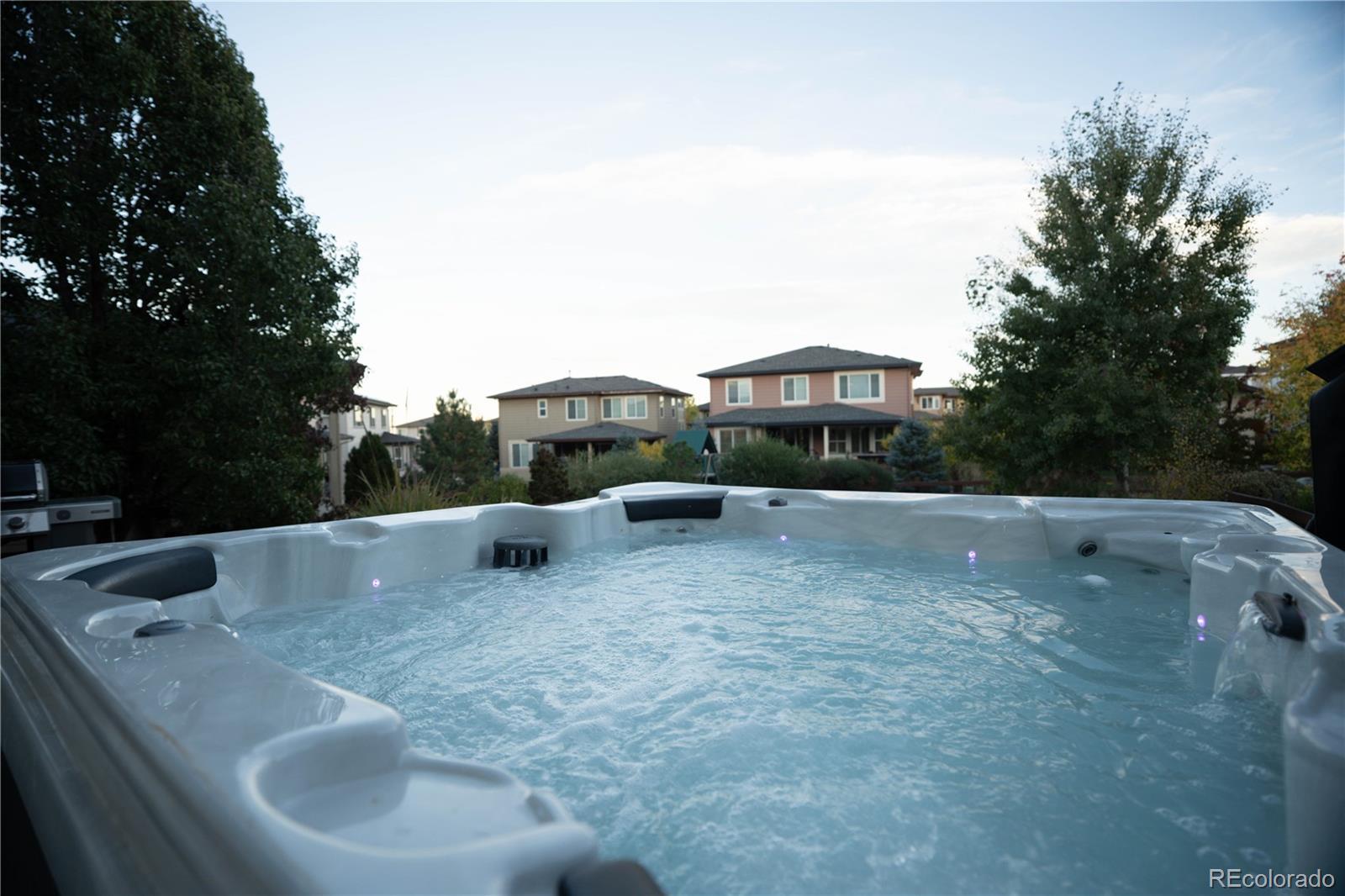 MLS Image #1 for 9566  juniper way,arvada, Colorado