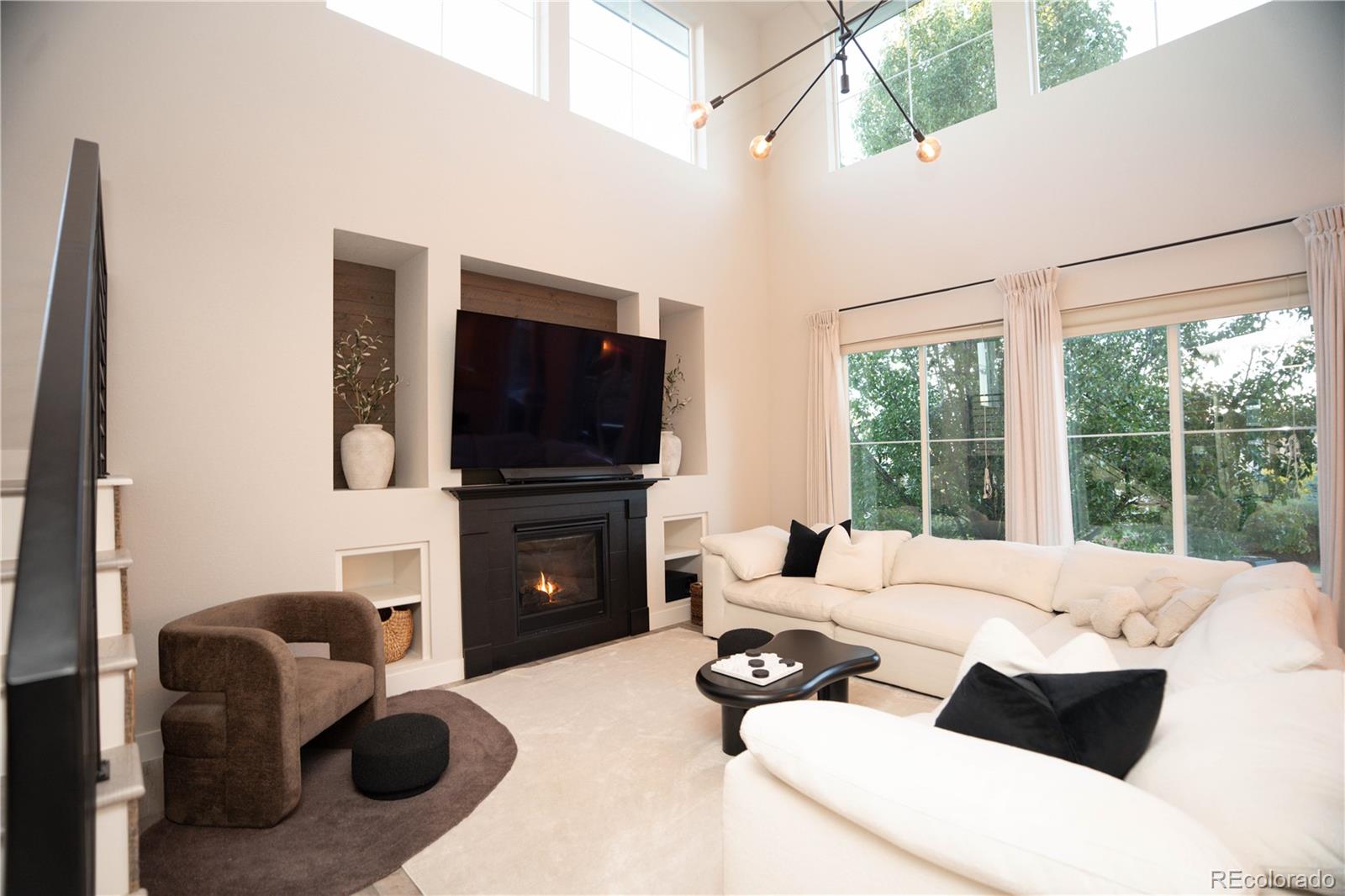 MLS Image #12 for 9566  juniper way,arvada, Colorado