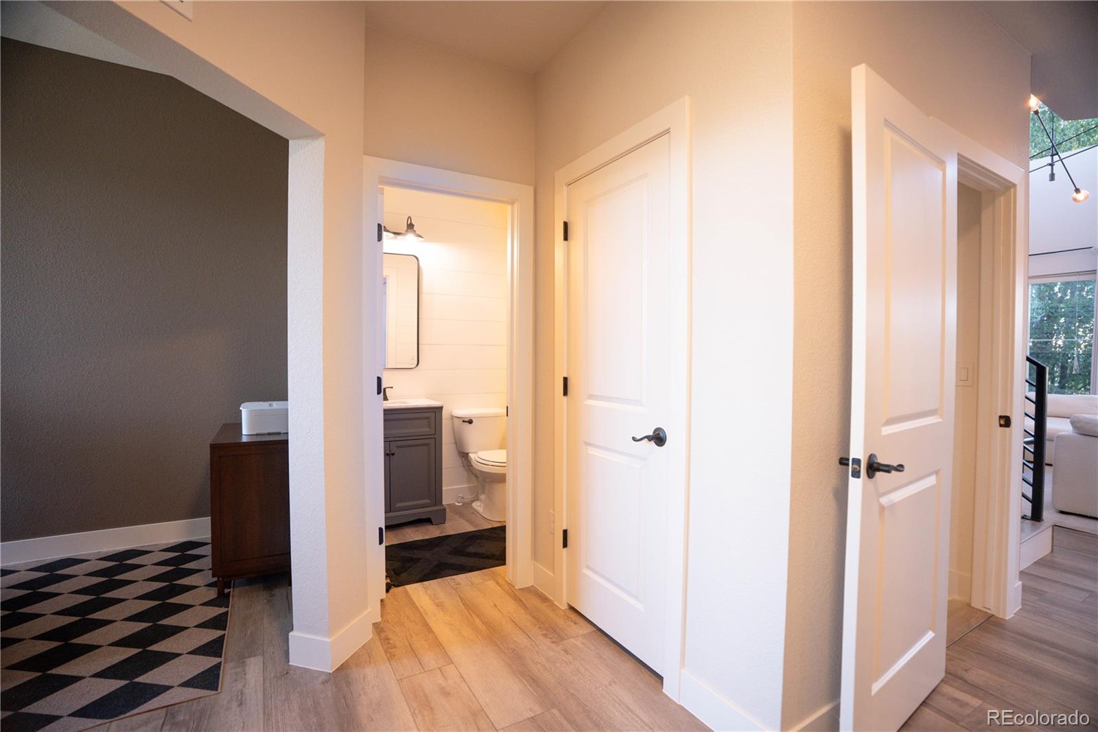 MLS Image #13 for 9566  juniper way,arvada, Colorado