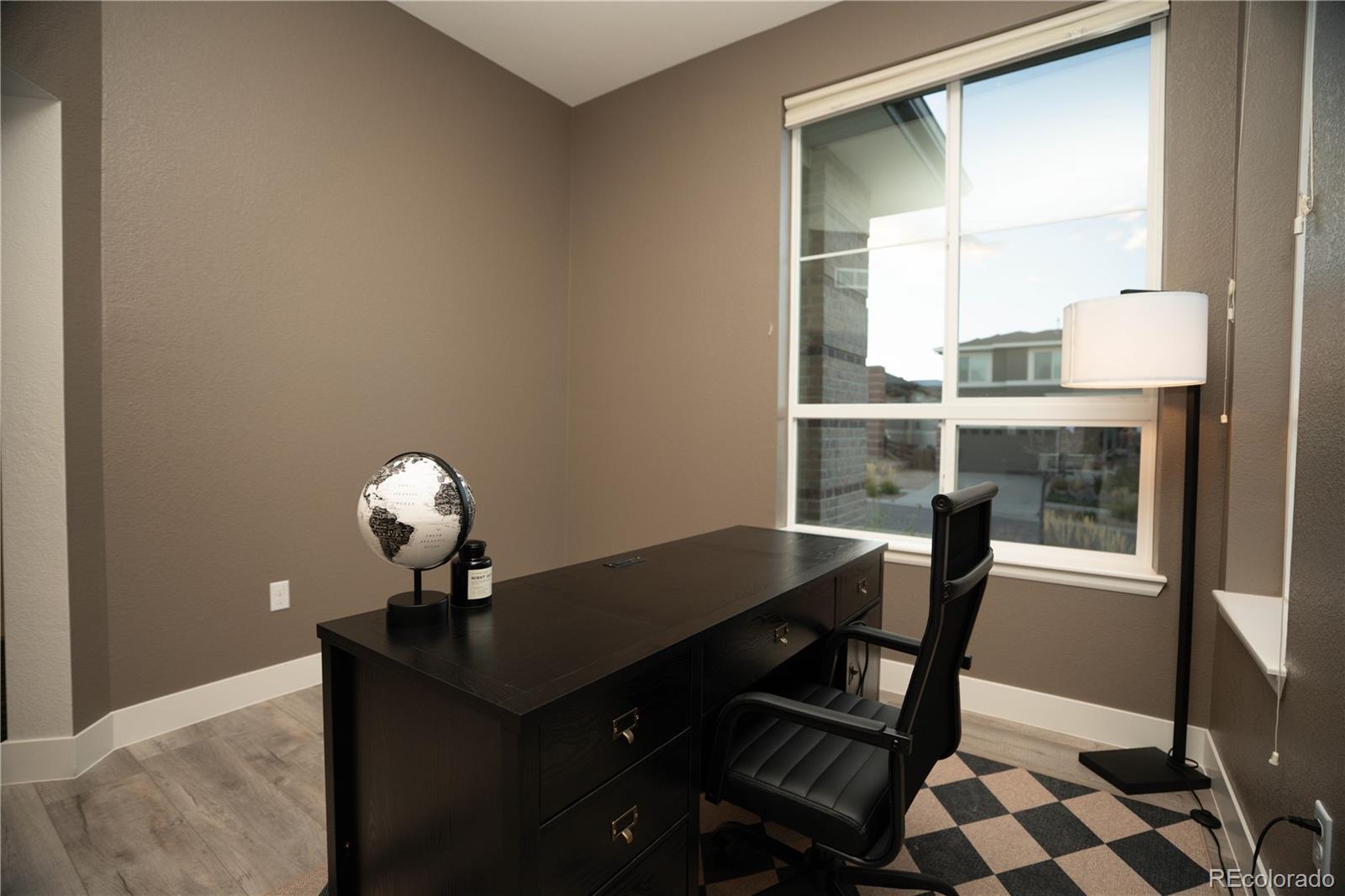 MLS Image #15 for 9566  juniper way,arvada, Colorado