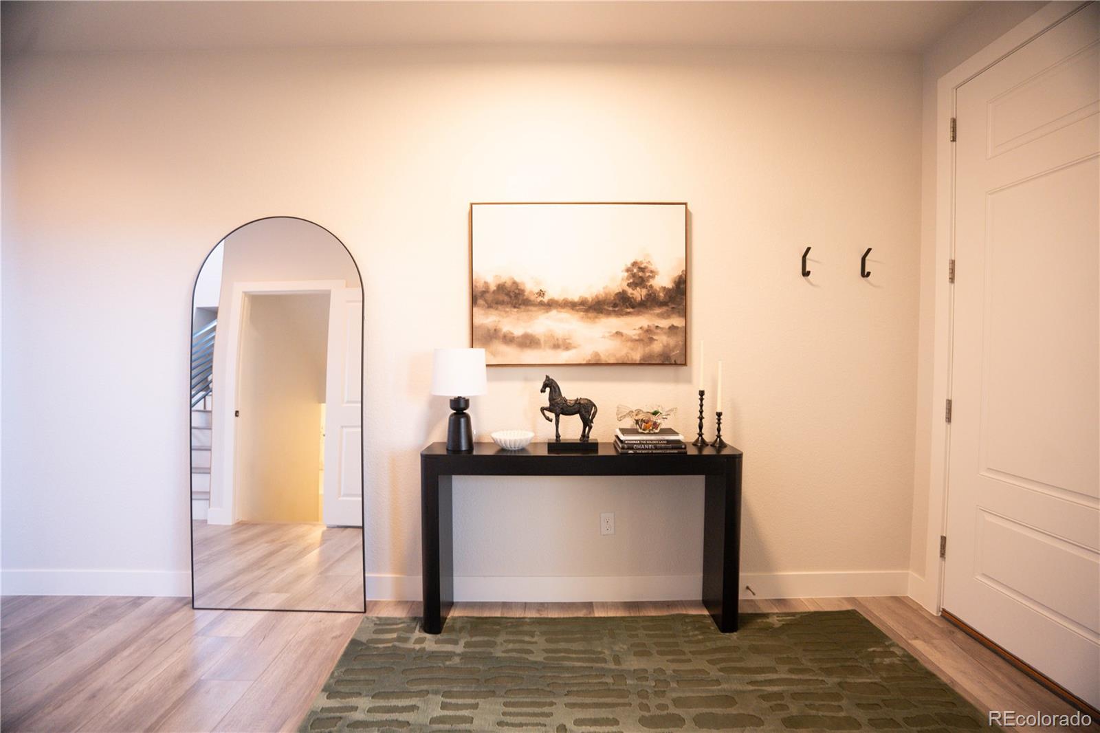 MLS Image #16 for 9566  juniper way,arvada, Colorado