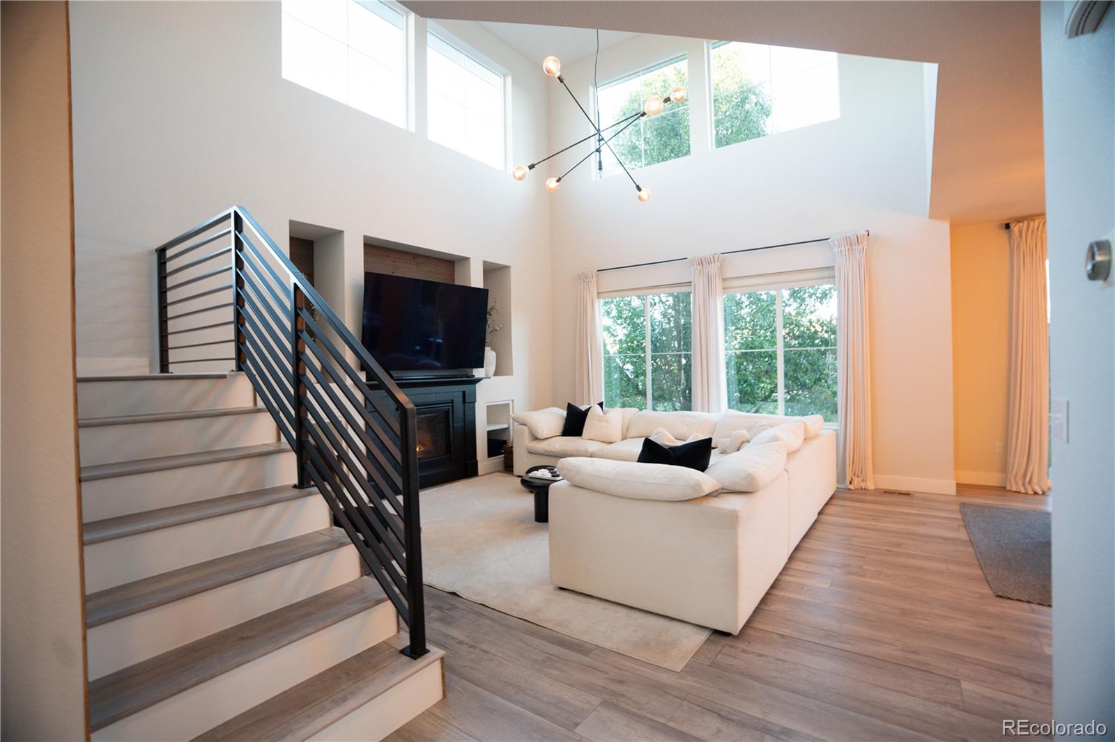 MLS Image #17 for 9566  juniper way,arvada, Colorado