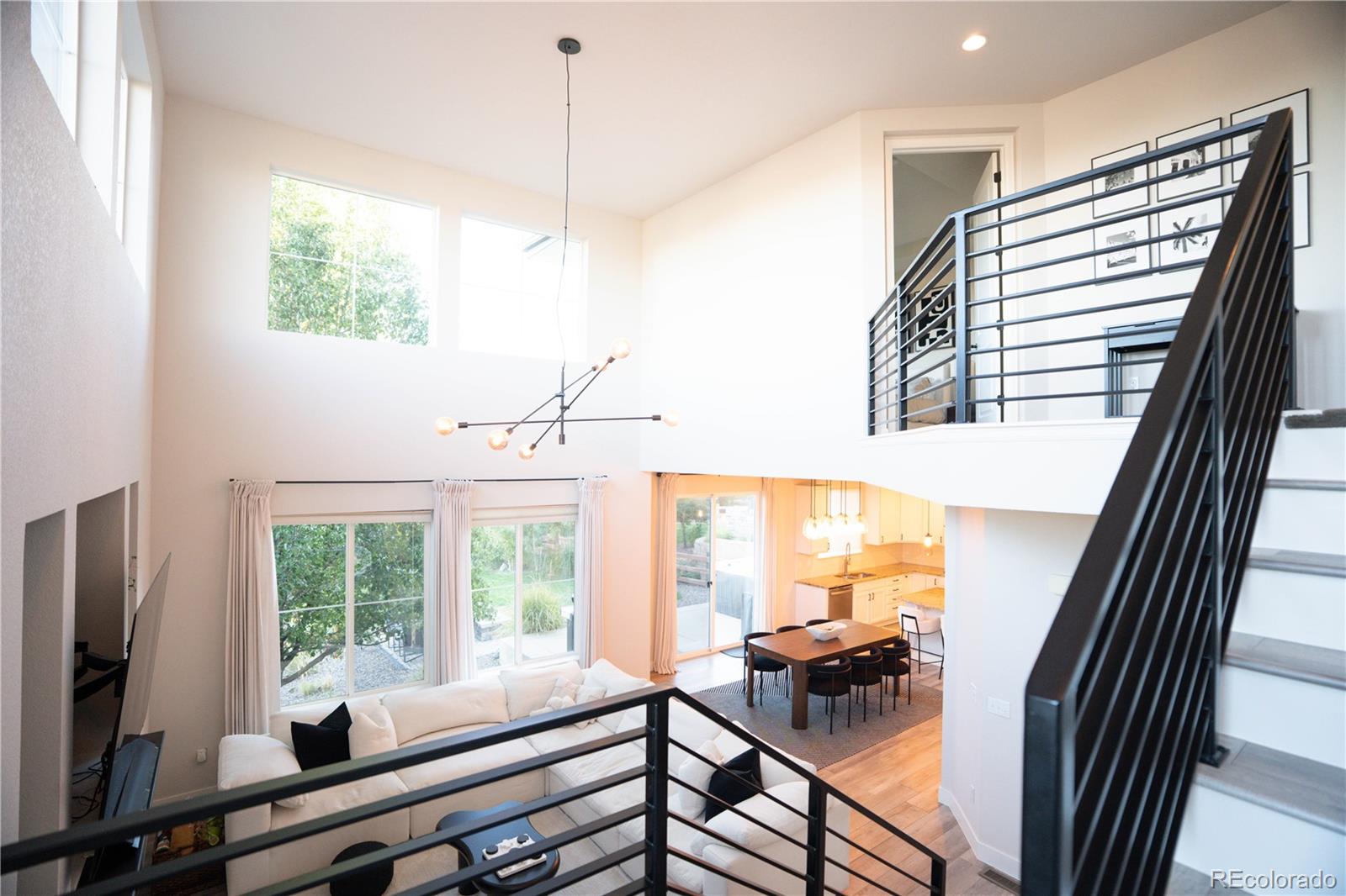 MLS Image #18 for 9566  juniper way,arvada, Colorado