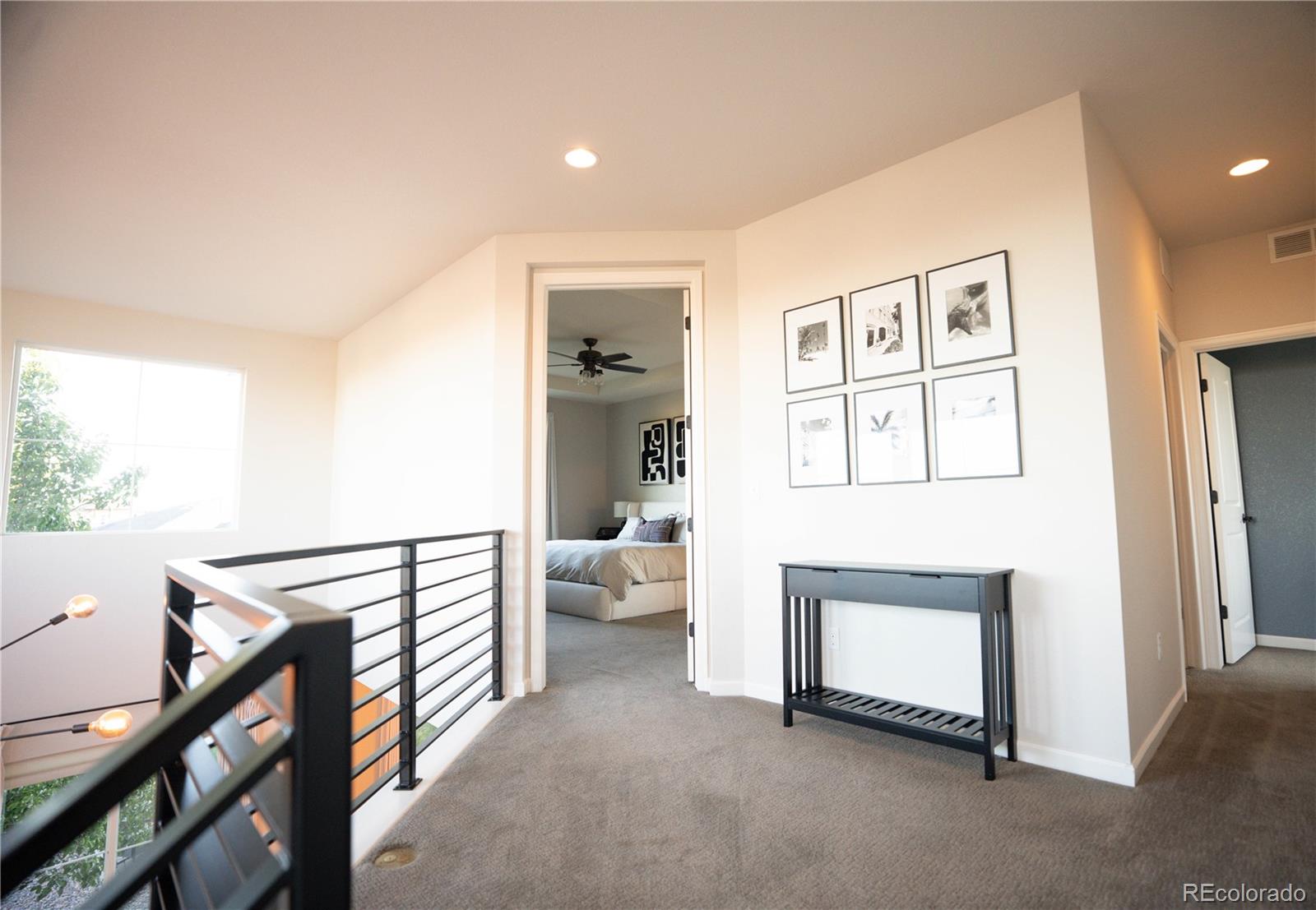 MLS Image #19 for 9566  juniper way,arvada, Colorado
