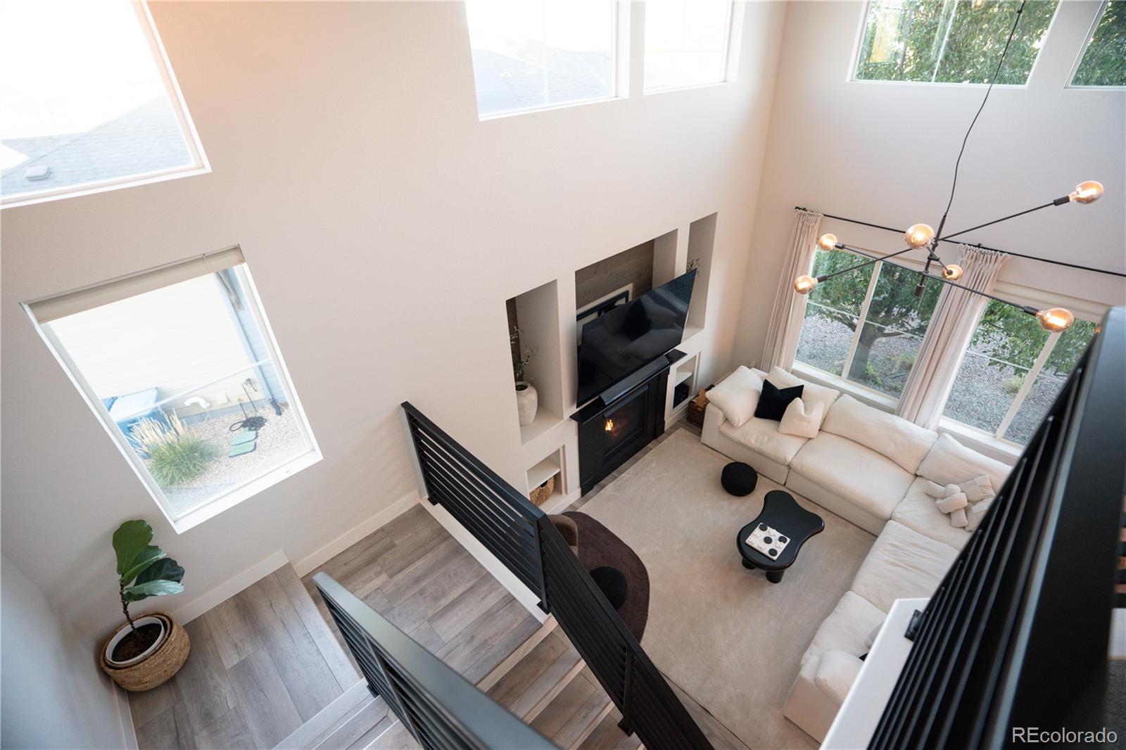 MLS Image #20 for 9566  juniper way,arvada, Colorado
