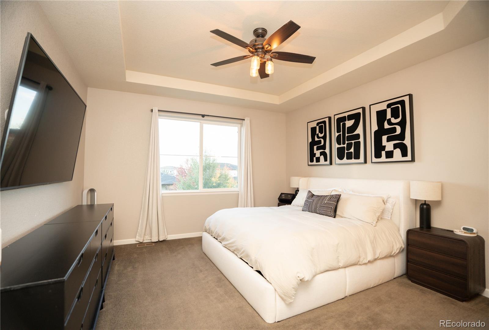 MLS Image #21 for 9566  juniper way,arvada, Colorado
