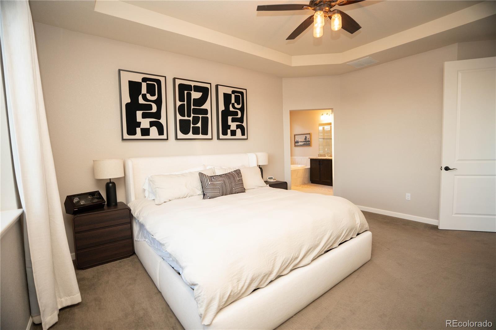 MLS Image #22 for 9566  juniper way,arvada, Colorado