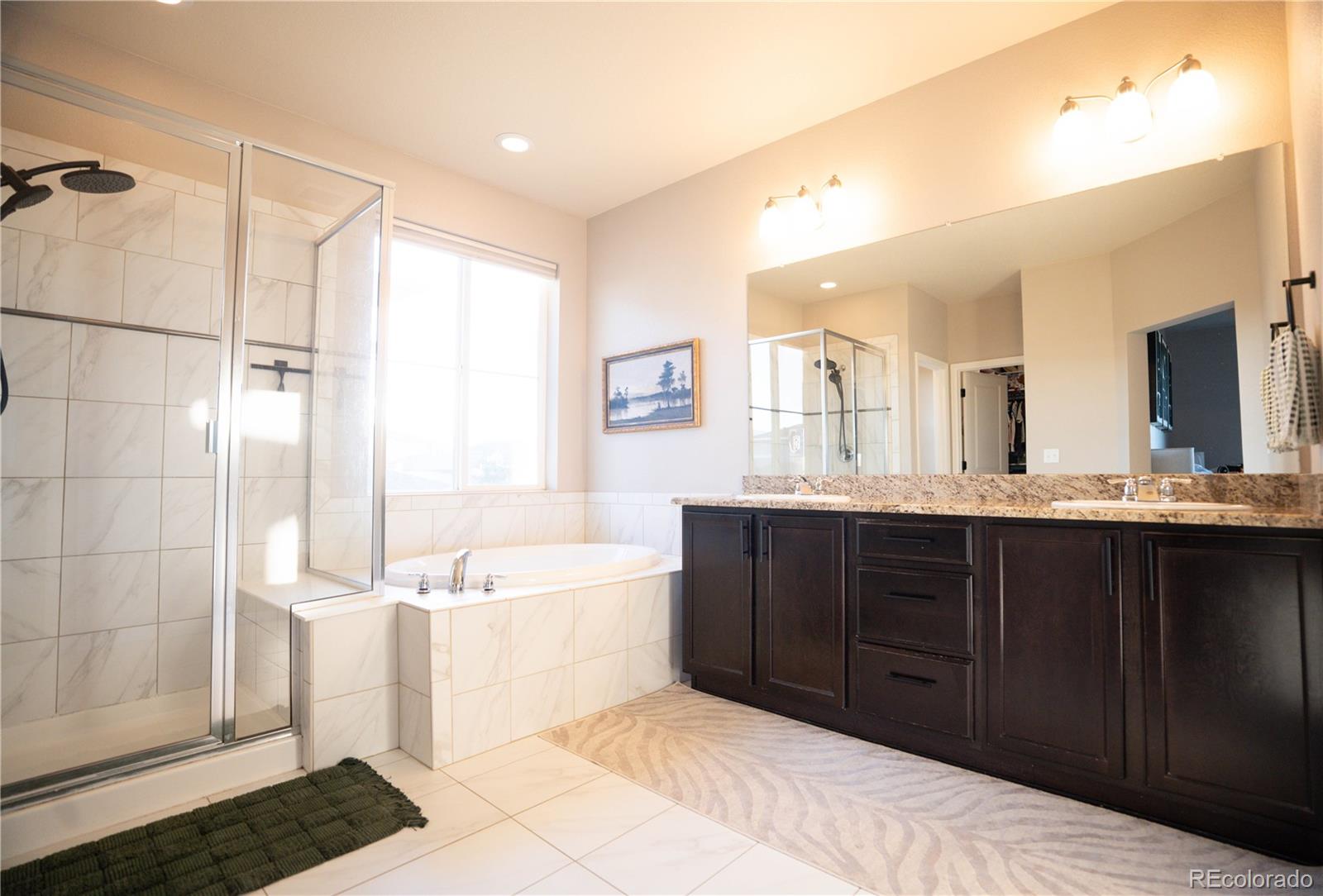 MLS Image #23 for 9566  juniper way,arvada, Colorado