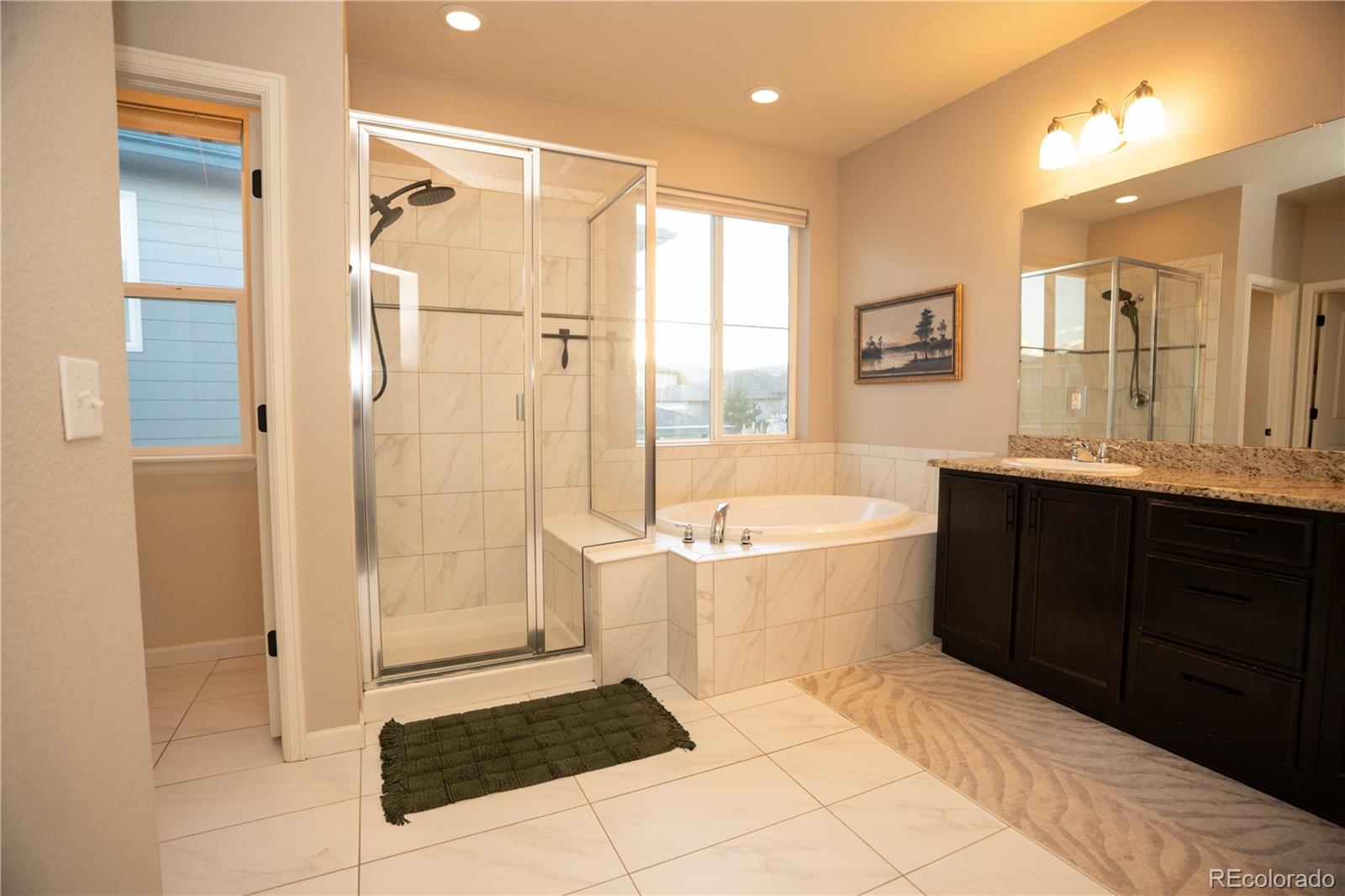MLS Image #24 for 9566  juniper way,arvada, Colorado