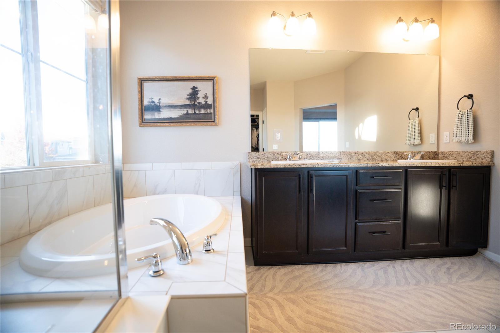 MLS Image #25 for 9566  juniper way,arvada, Colorado