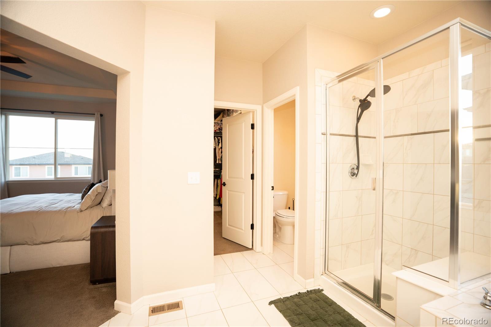 MLS Image #26 for 9566  juniper way,arvada, Colorado
