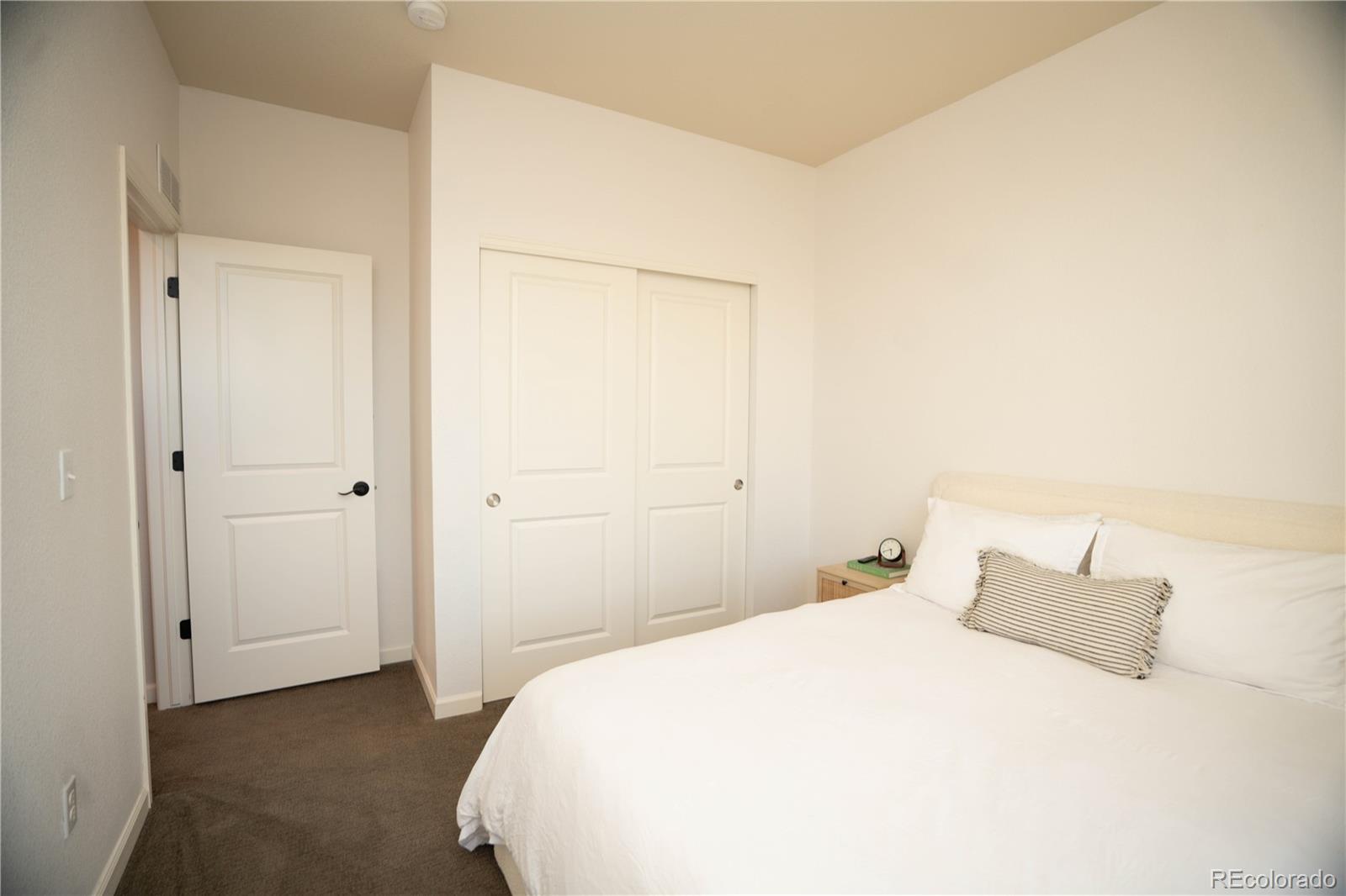 MLS Image #29 for 9566  juniper way,arvada, Colorado