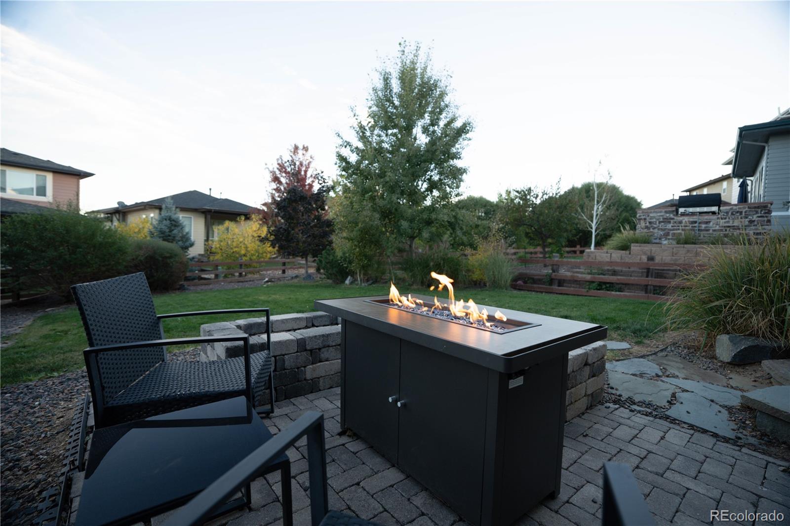 MLS Image #3 for 9566  juniper way,arvada, Colorado