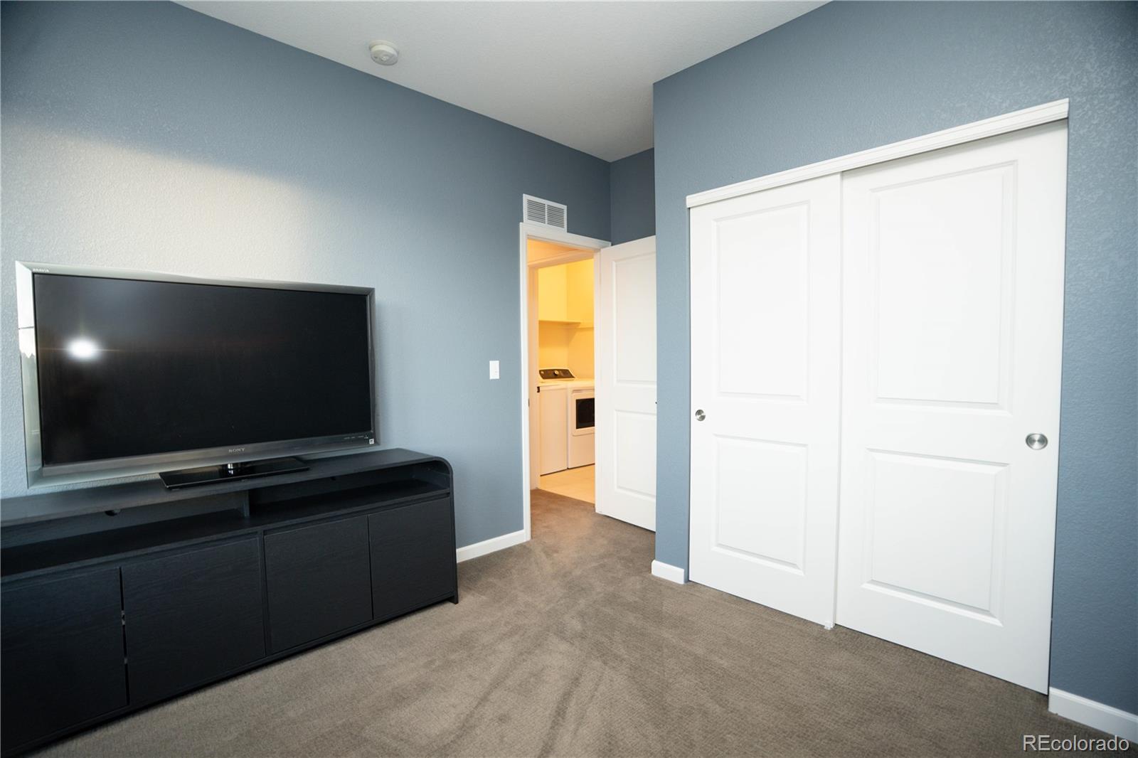 MLS Image #30 for 9566  juniper way,arvada, Colorado