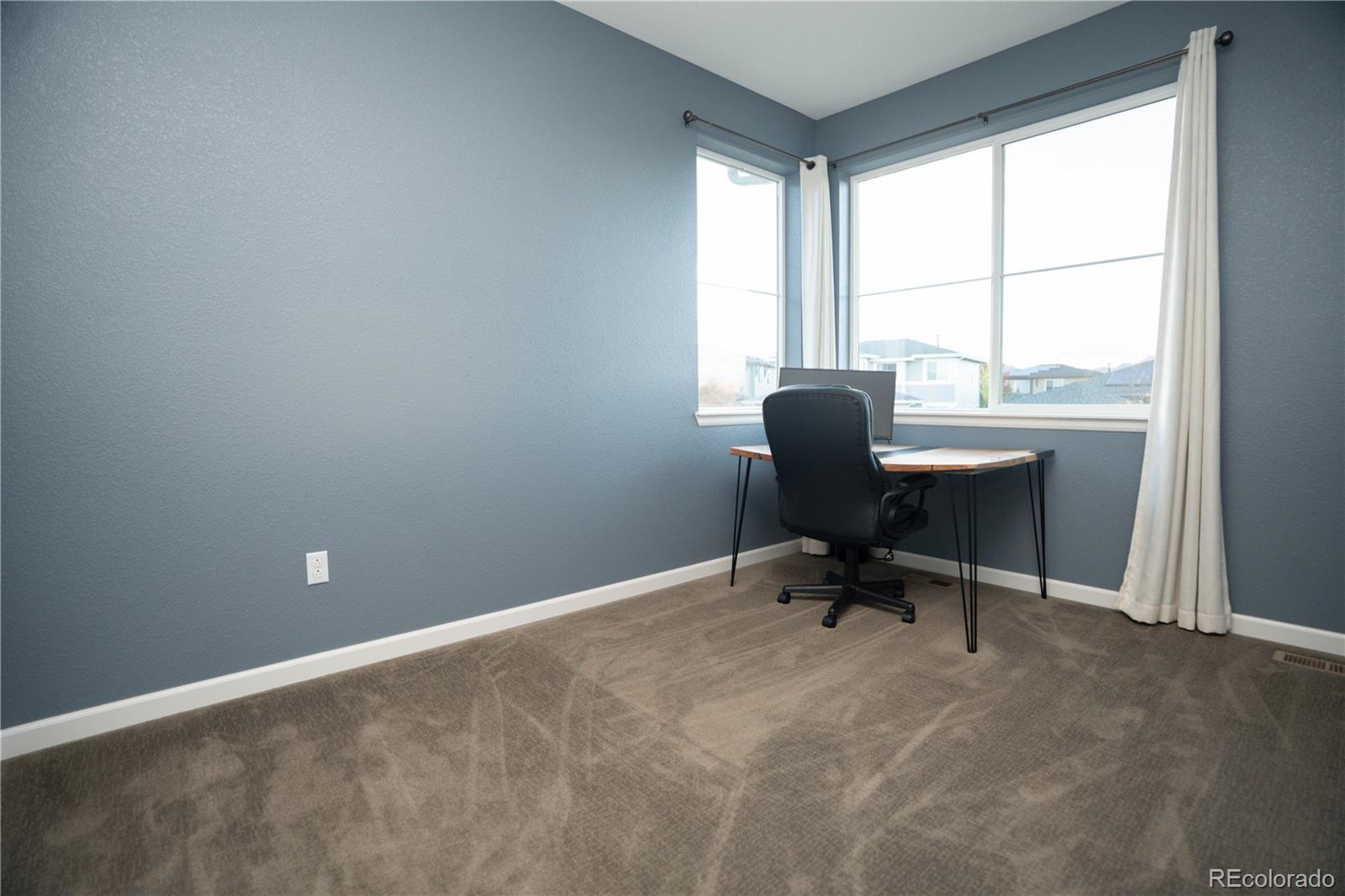 MLS Image #31 for 9566  juniper way,arvada, Colorado
