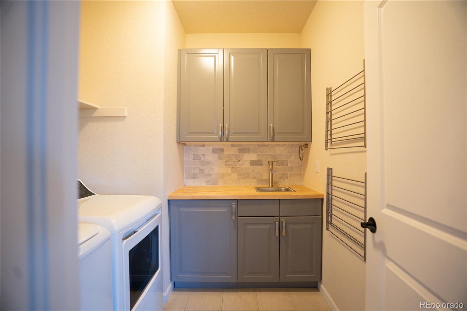 MLS Image #33 for 9566  juniper way,arvada, Colorado