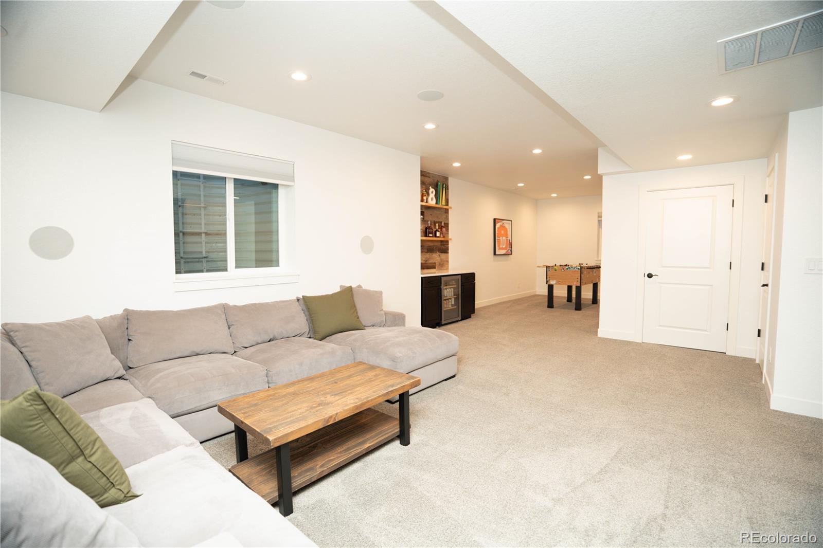 MLS Image #34 for 9566  juniper way,arvada, Colorado