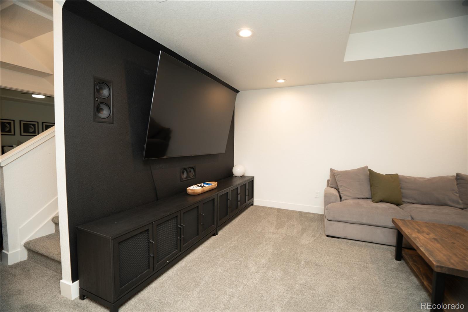 MLS Image #35 for 9566  juniper way,arvada, Colorado