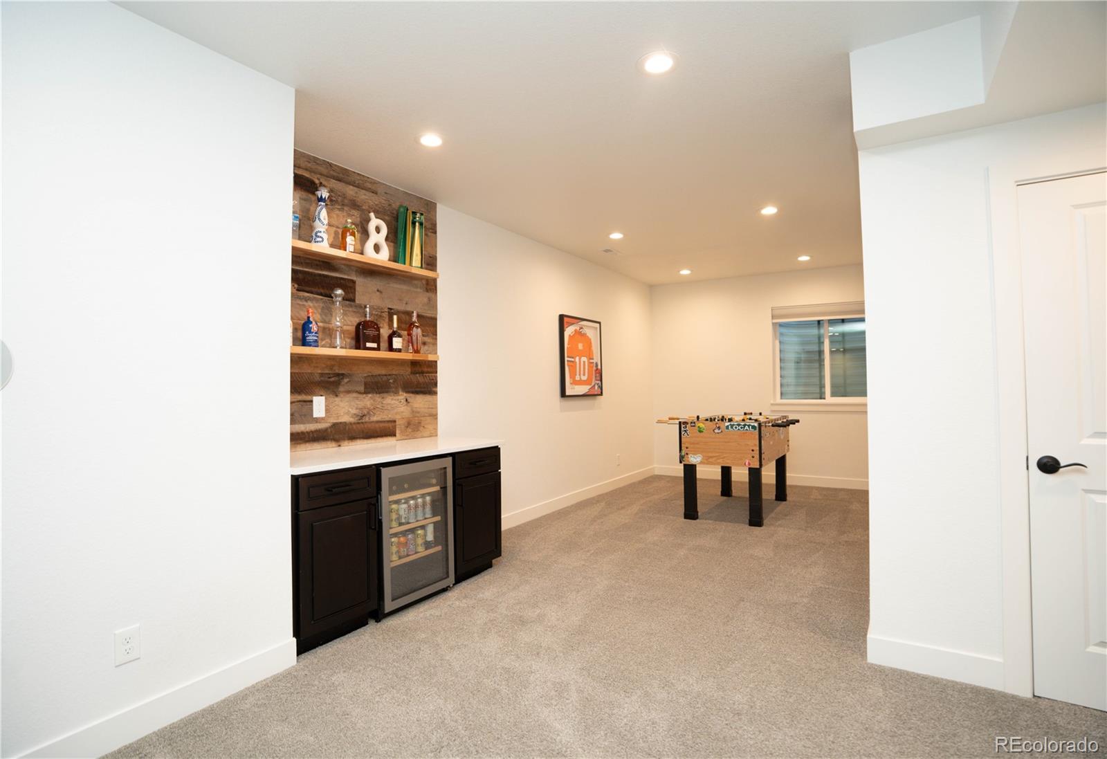 MLS Image #36 for 9566  juniper way,arvada, Colorado