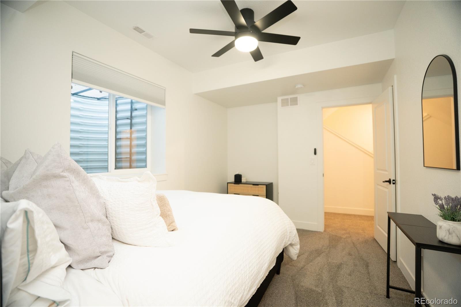 MLS Image #37 for 9566  juniper way,arvada, Colorado