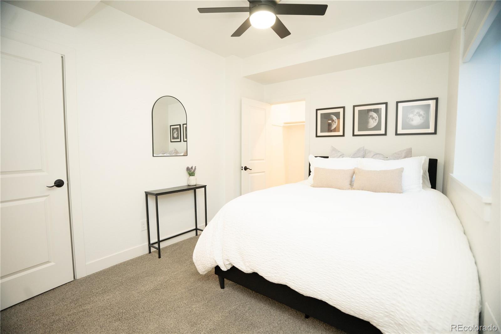 MLS Image #38 for 9566  juniper way,arvada, Colorado