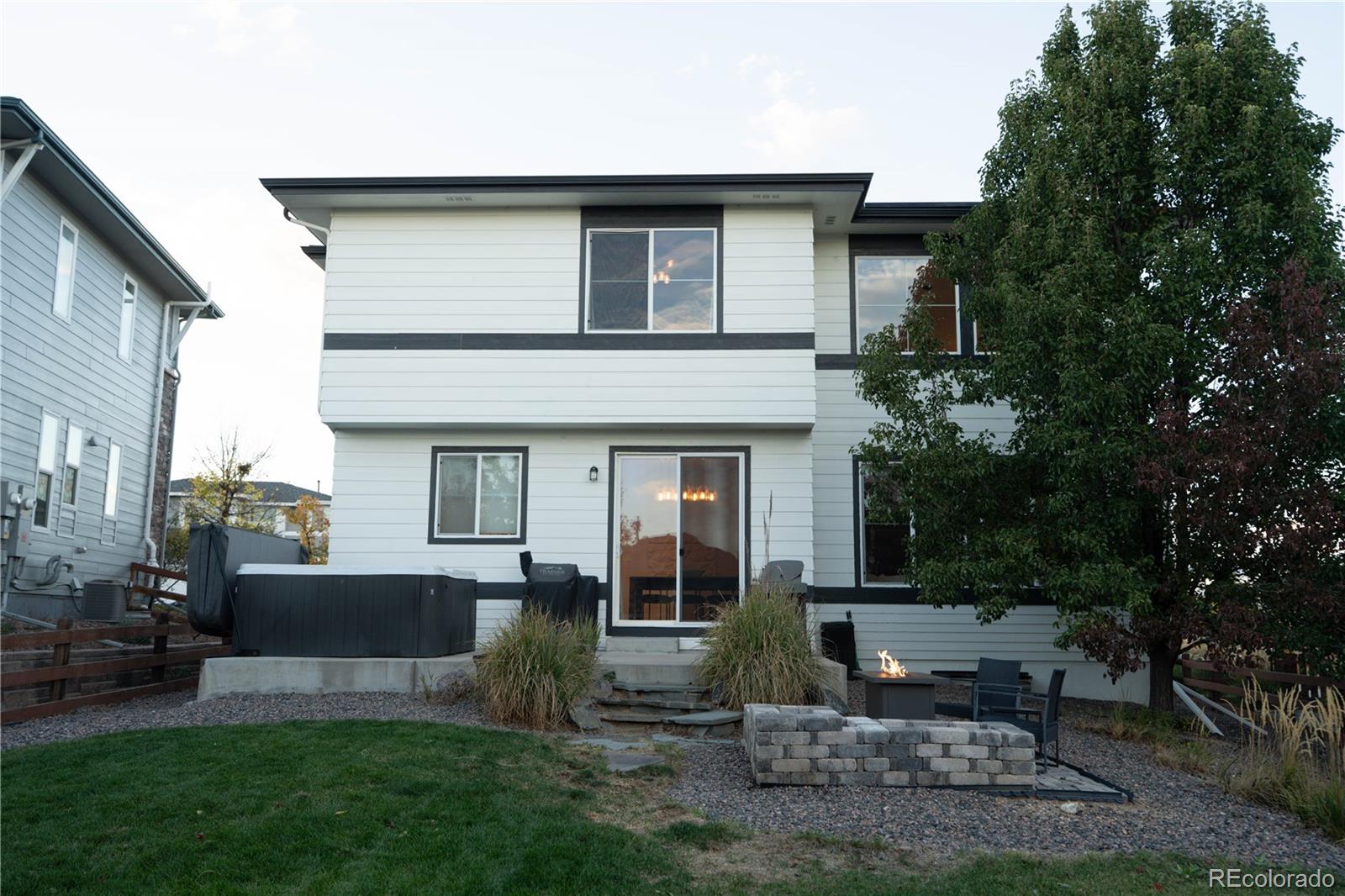 MLS Image #39 for 9566  juniper way,arvada, Colorado