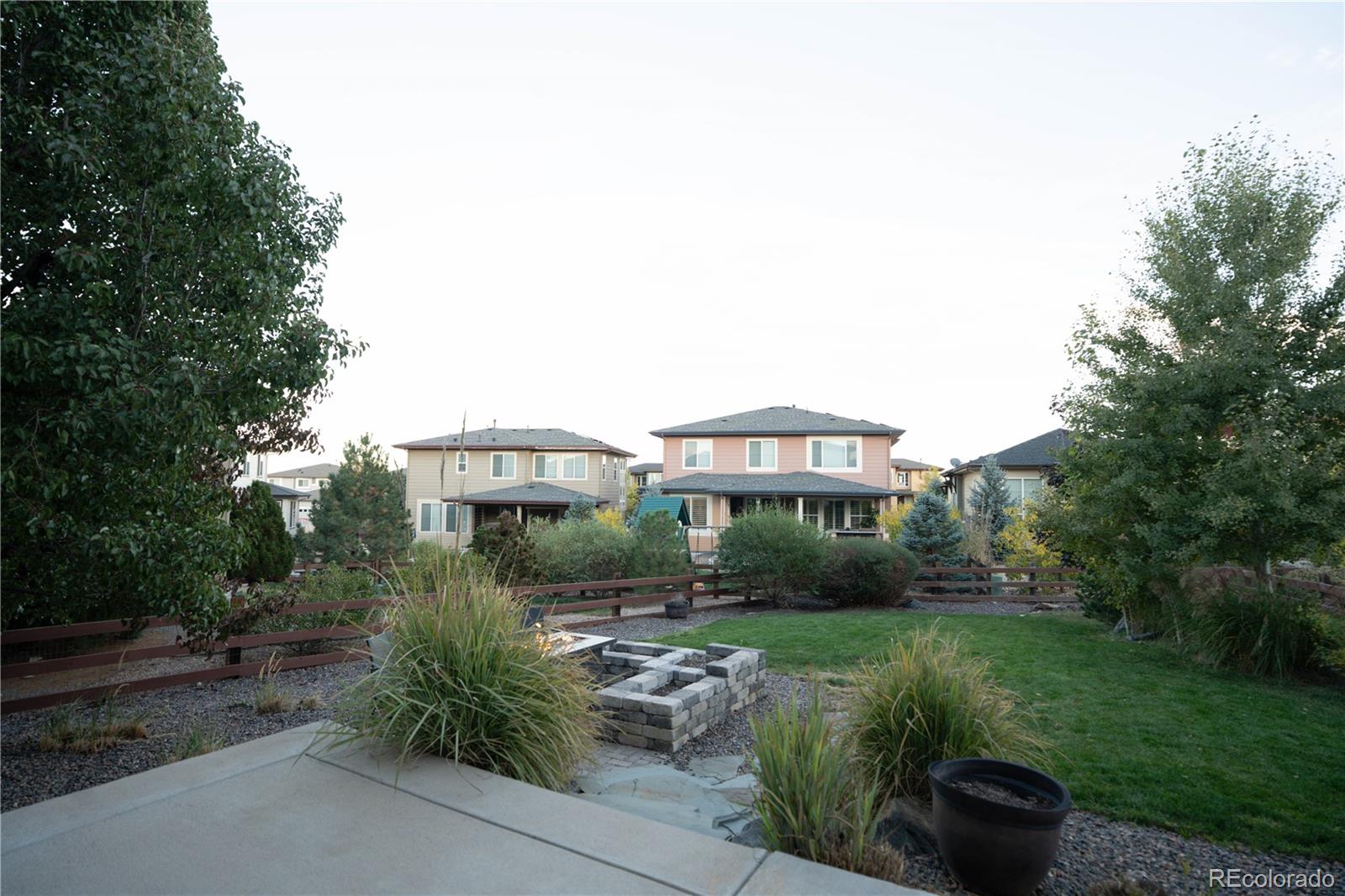 MLS Image #40 for 9566  juniper way,arvada, Colorado