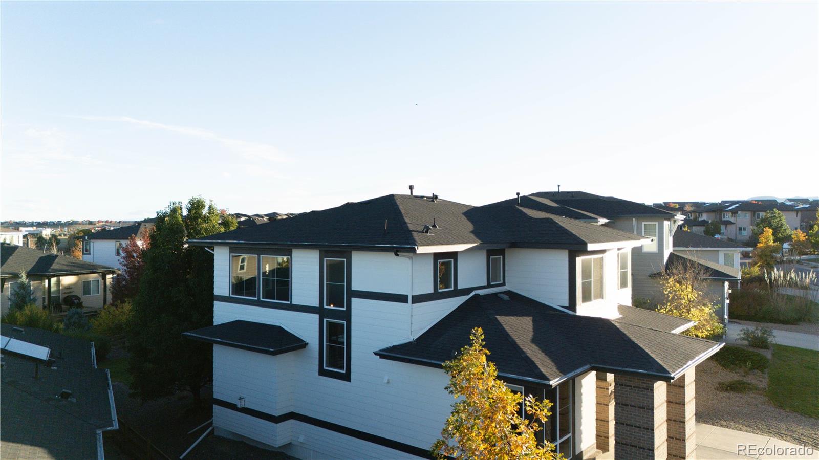 MLS Image #41 for 9566  juniper way,arvada, Colorado