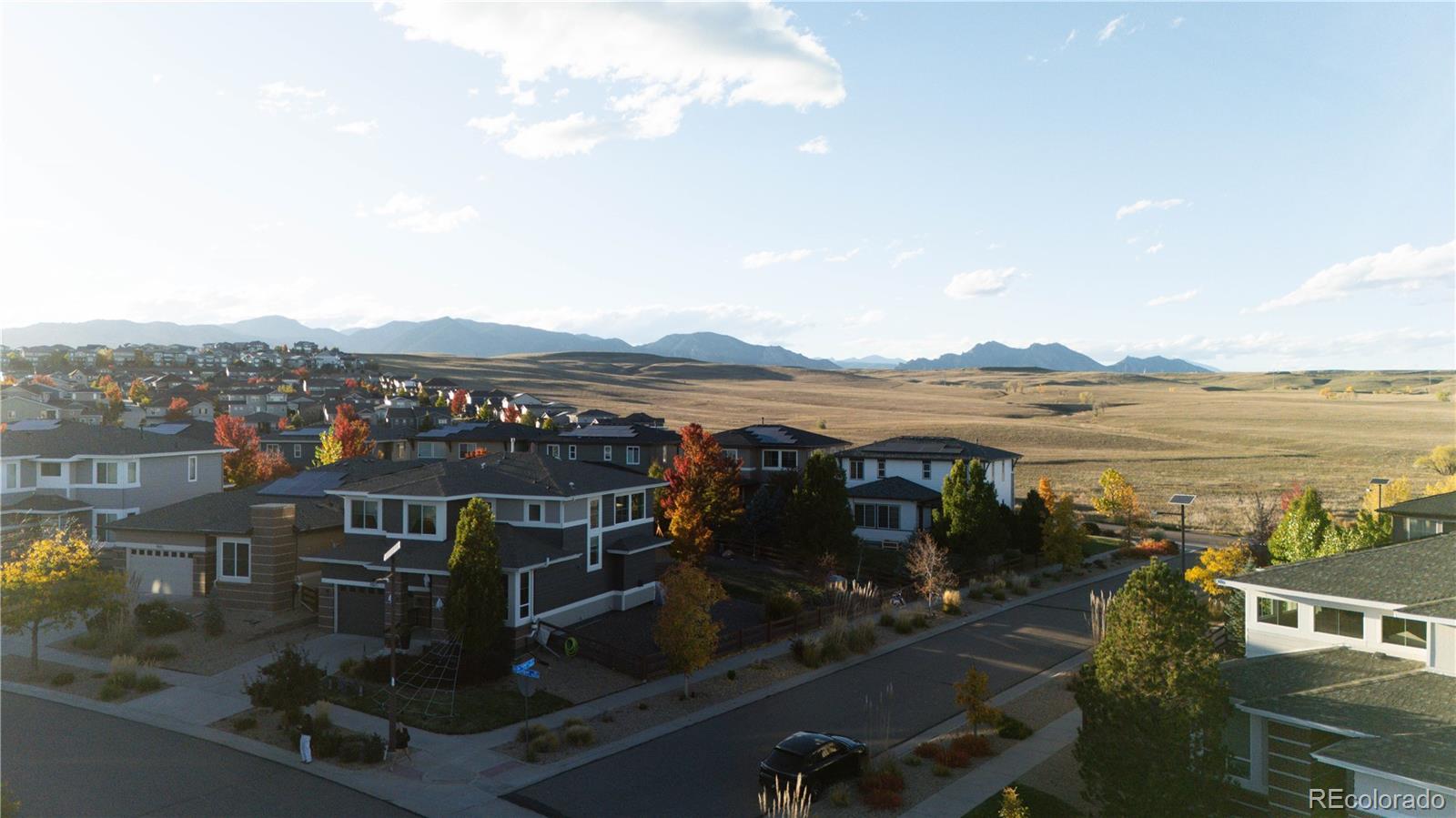 MLS Image #42 for 9566  juniper way,arvada, Colorado