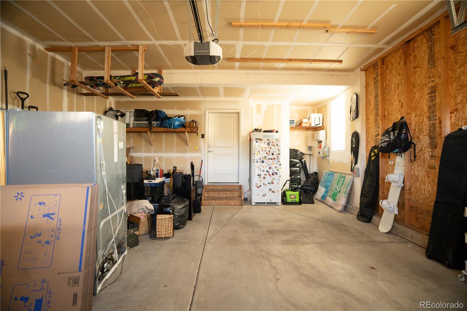 MLS Image #44 for 9566  juniper way,arvada, Colorado