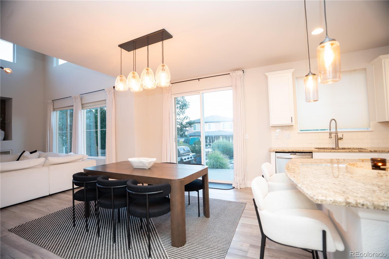 MLS Image #7 for 9566  juniper way,arvada, Colorado