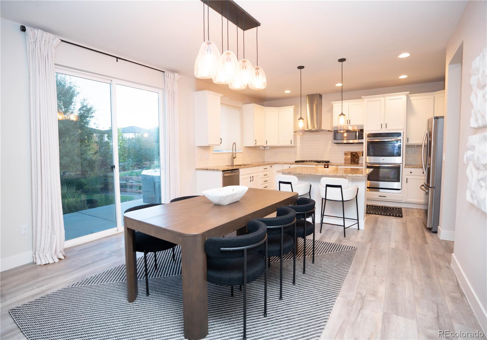 MLS Image #8 for 9566  juniper way,arvada, Colorado