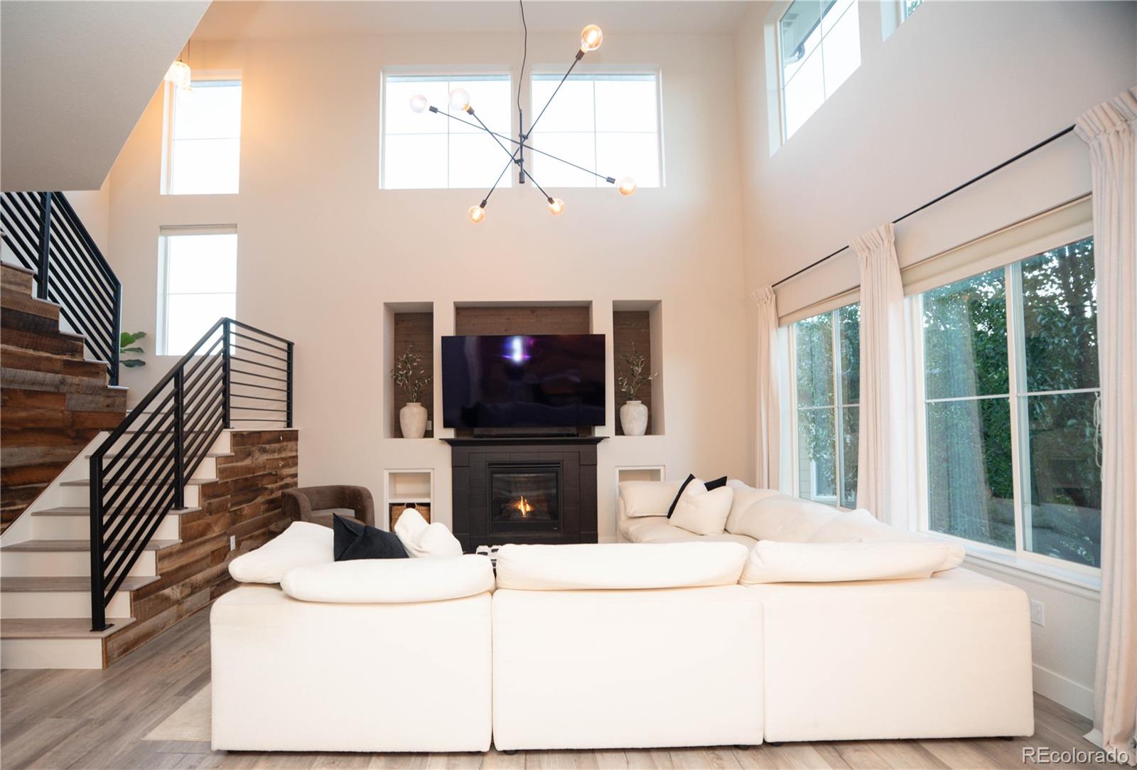 MLS Image #9 for 9566  juniper way,arvada, Colorado
