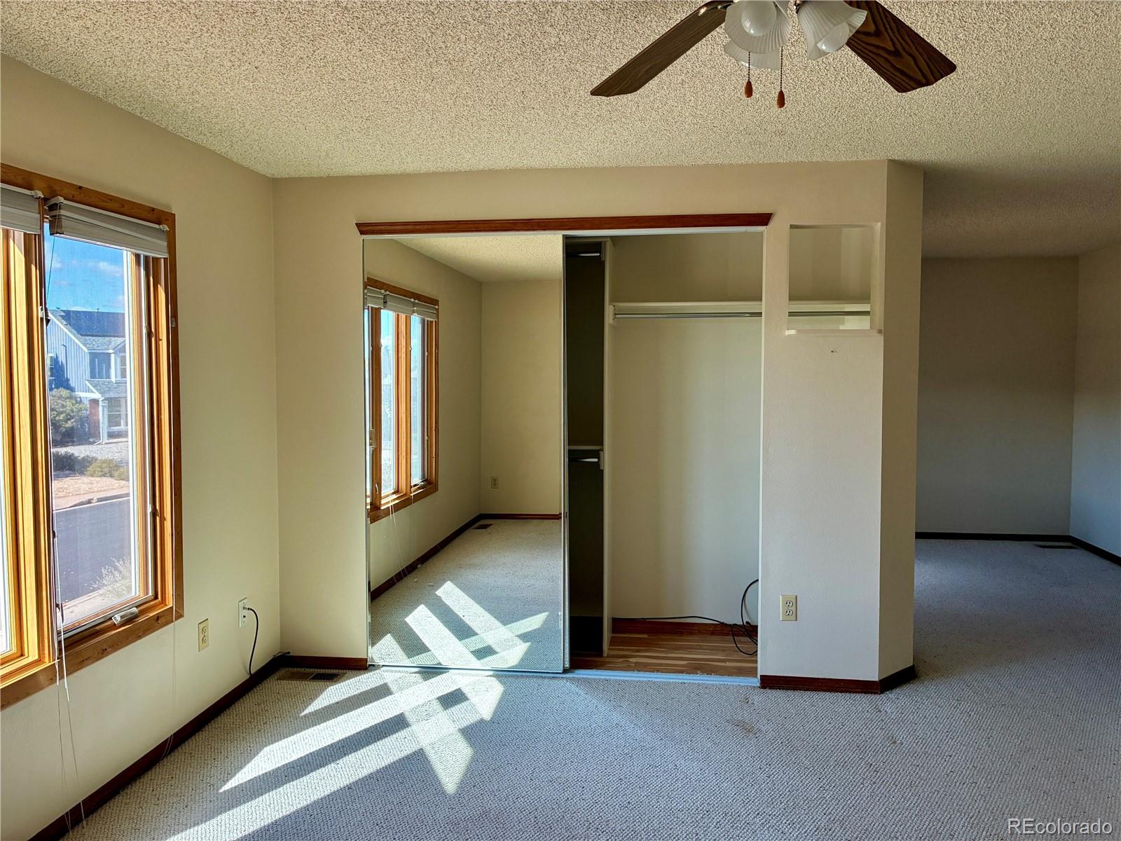 MLS Image #5 for 8665  avens circle,colorado springs, Colorado