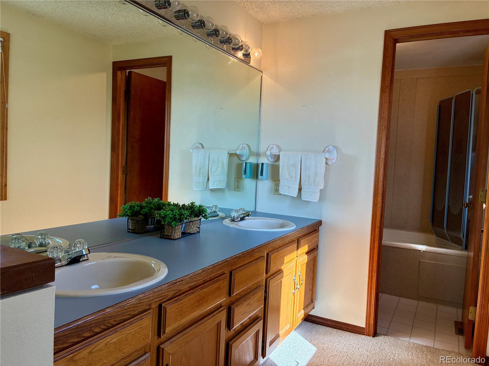 MLS Image #6 for 8665  avens circle,colorado springs, Colorado