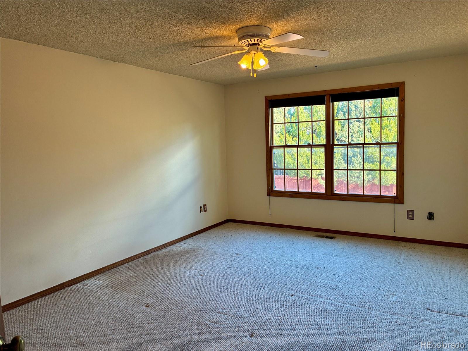 MLS Image #7 for 8665  avens circle,colorado springs, Colorado